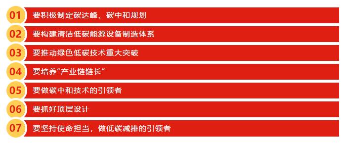 瓦力游戏| 首页 -瓦力出品,必属精品