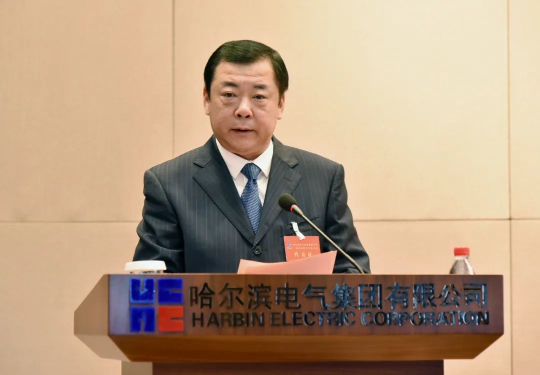 瓦力游戏| 首页 -瓦力出品,必属精品