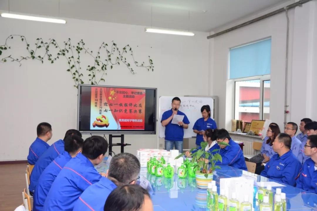 瓦力游戏| 首页 -瓦力出品,必属精品