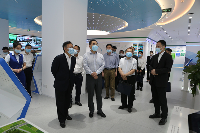 瓦力游戏| 首页 -瓦力出品,必属精品