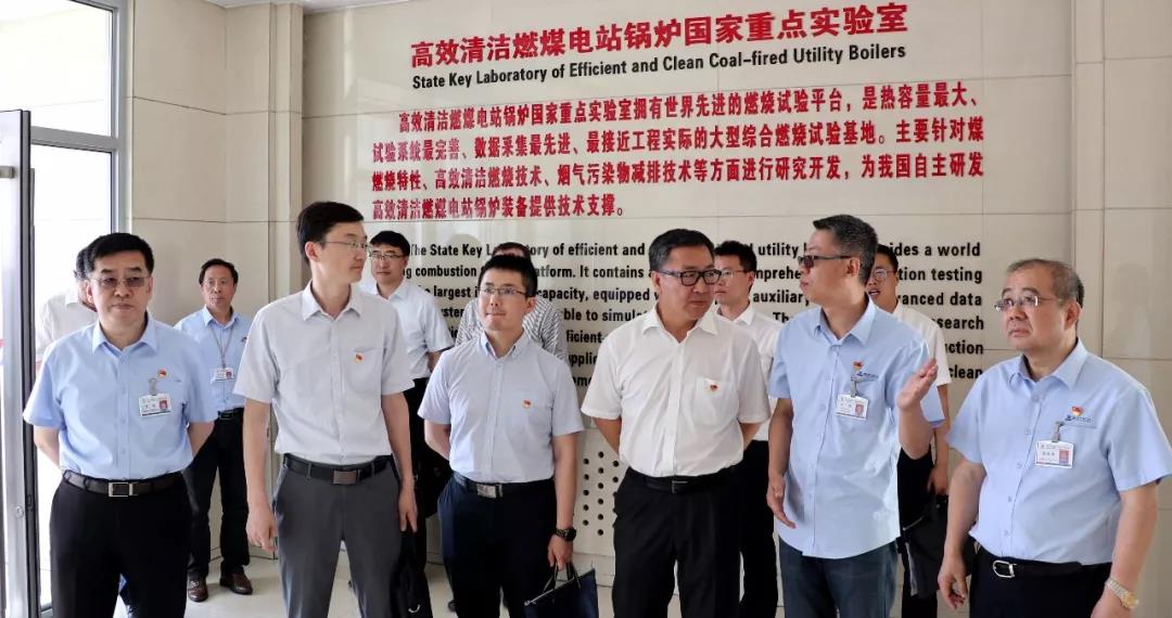 瓦力游戏| 首页 -瓦力出品,必属精品