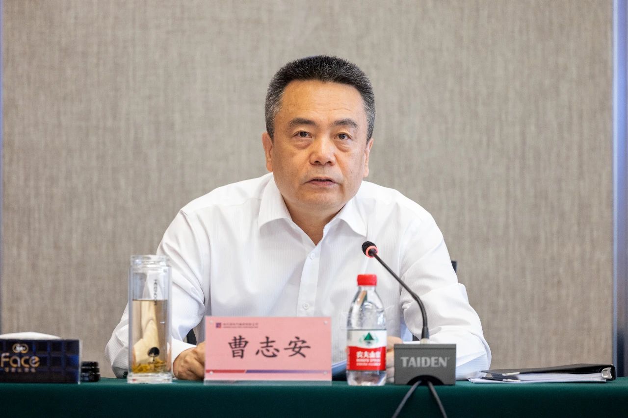 瓦力游戏| 首页 -瓦力出品,必属精品