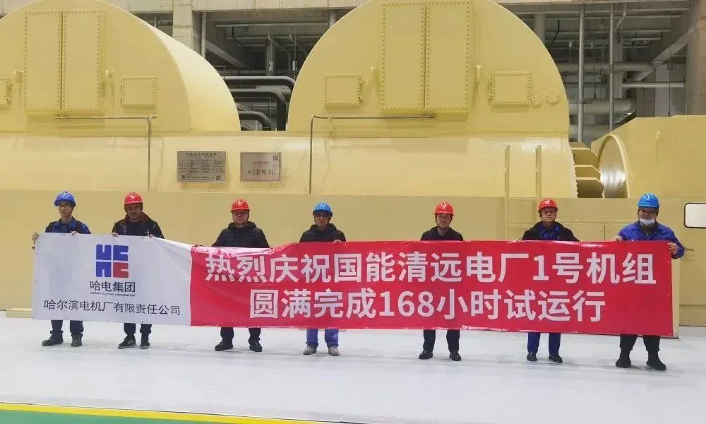 瓦力游戏| 首页 -瓦力出品,必属精品