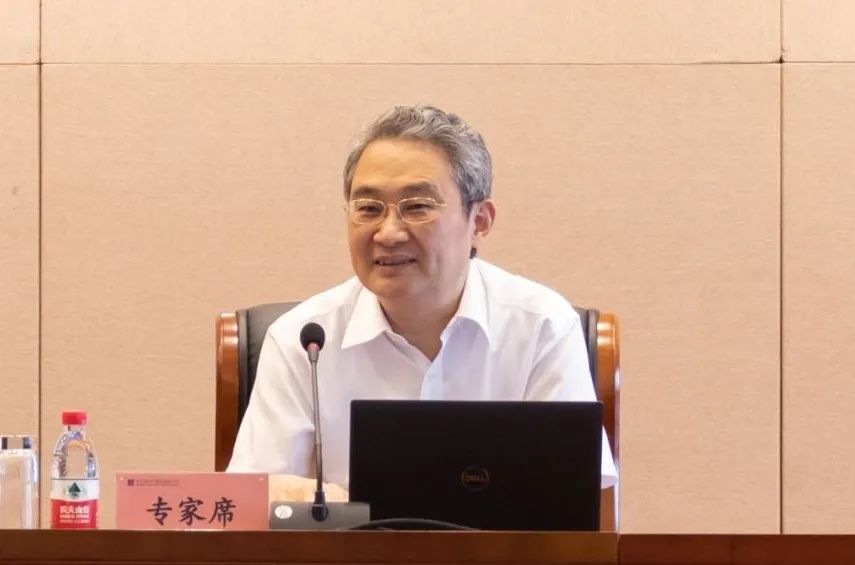 瓦力游戏| 首页 -瓦力出品,必属精品