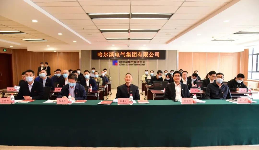 瓦力游戏| 首页 -瓦力出品,必属精品