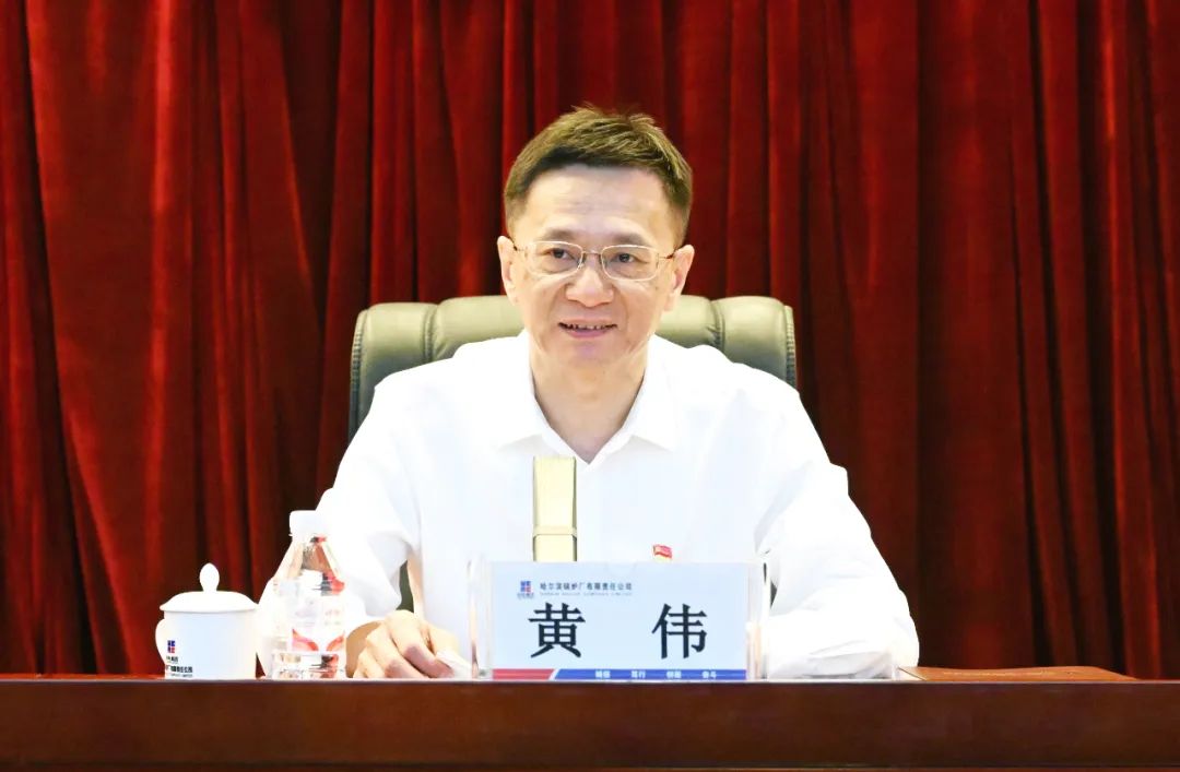 瓦力游戏| 首页 -瓦力出品,必属精品