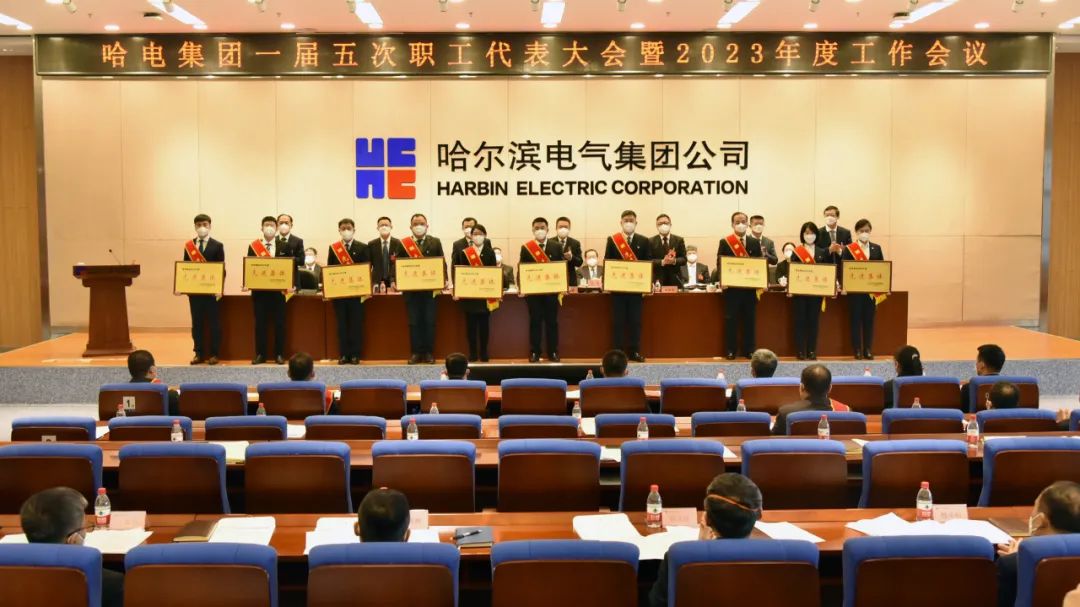 瓦力游戏| 首页 -瓦力出品,必属精品