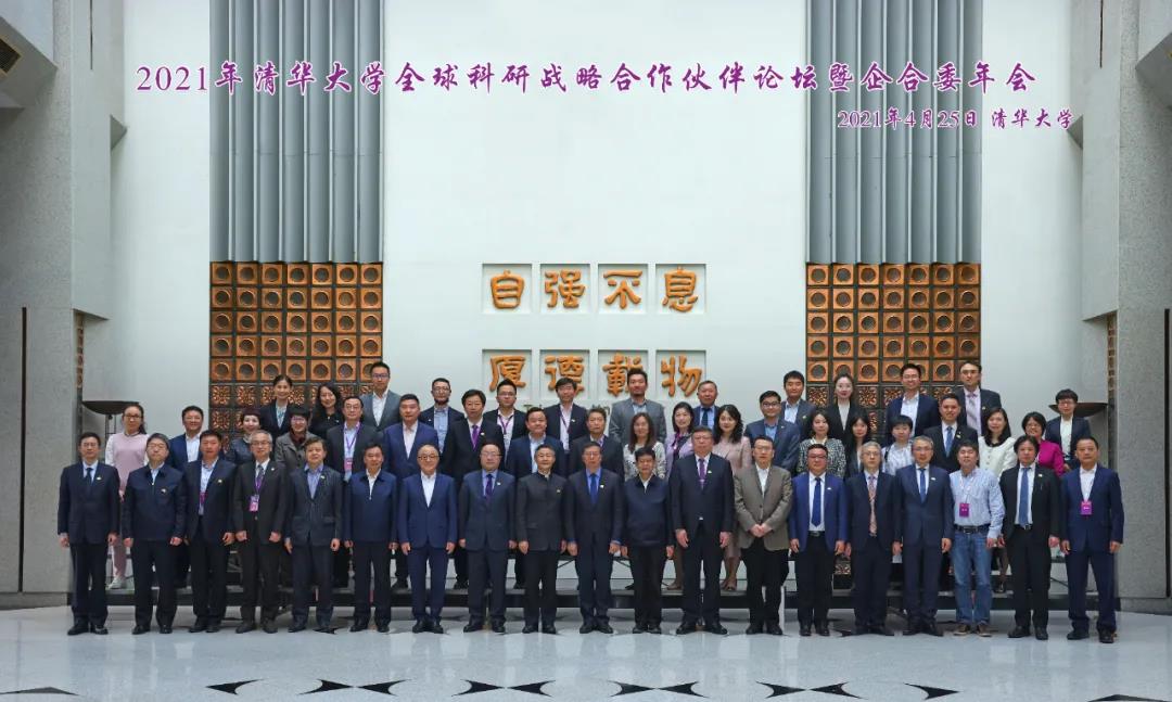 瓦力游戏| 首页 -瓦力出品,必属精品