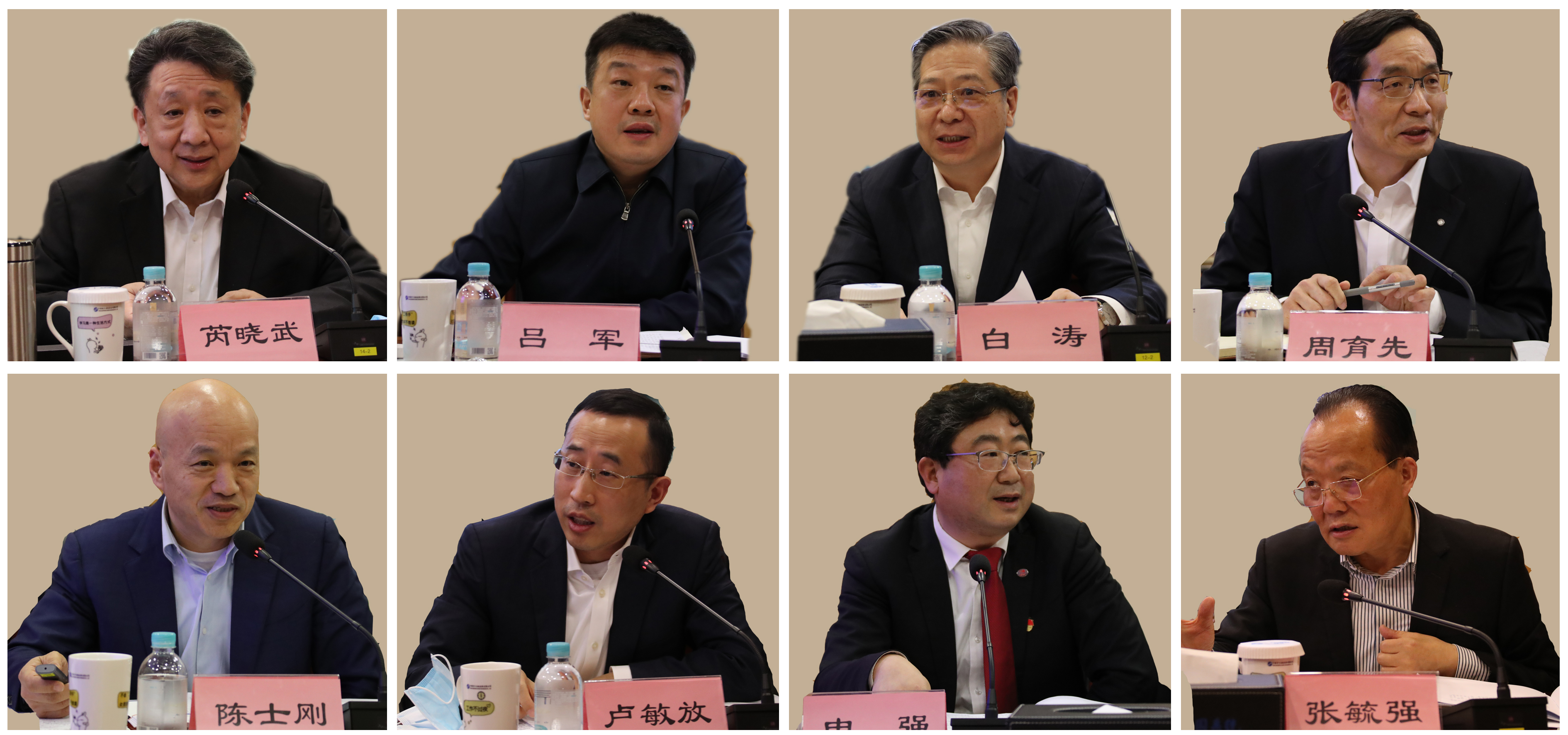 瓦力游戏| 首页 -瓦力出品,必属精品