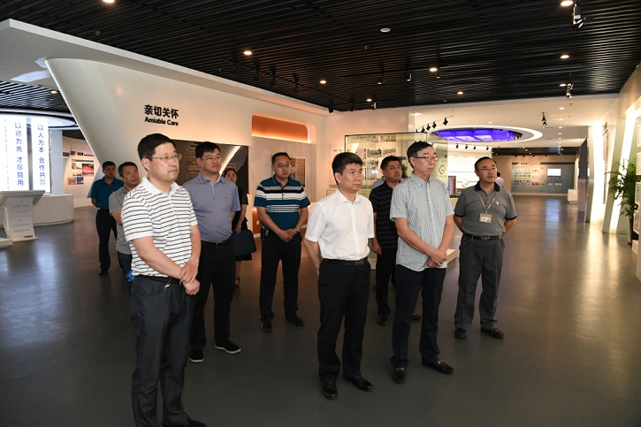 瓦力游戏| 首页 -瓦力出品,必属精品