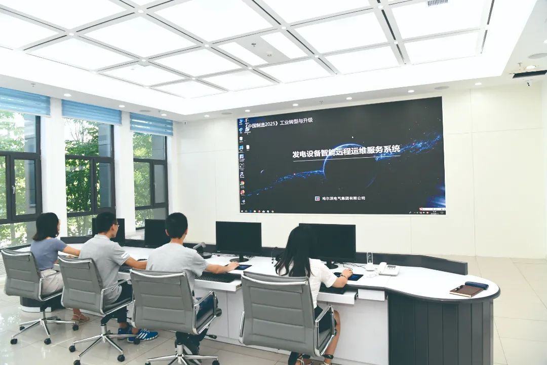 瓦力游戏| 首页 -瓦力出品,必属精品