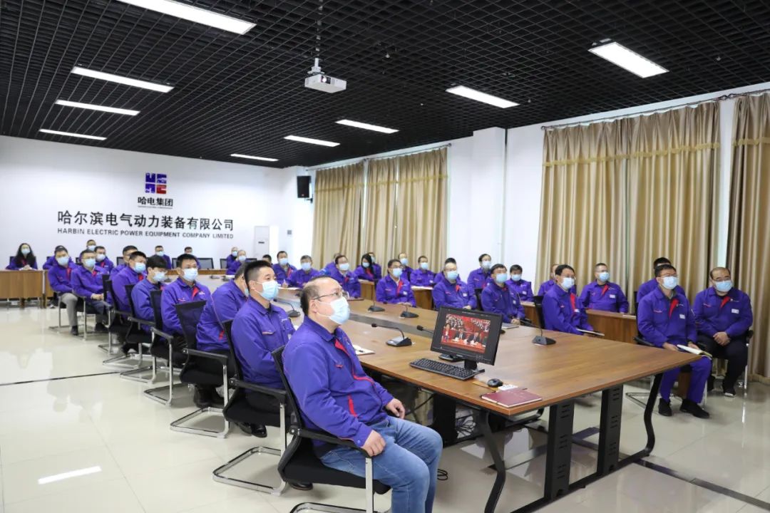 瓦力游戏| 首页 -瓦力出品,必属精品