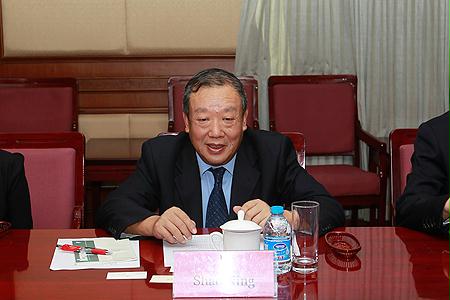 瓦力游戏| 首页 -瓦力出品,必属精品