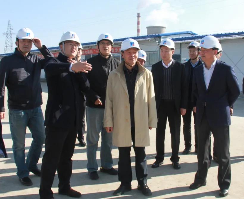 瓦力游戏| 首页 -瓦力出品,必属精品