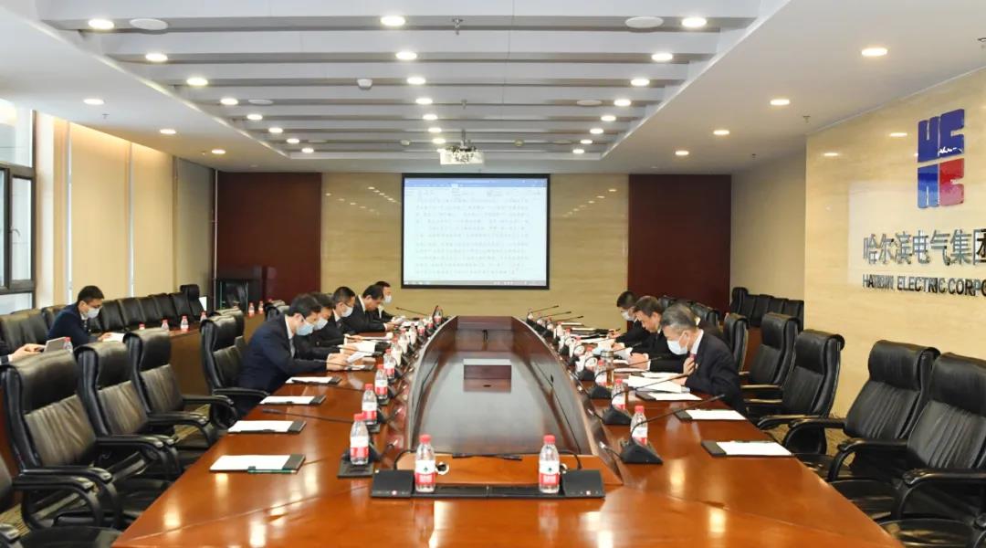 瓦力游戏| 首页 -瓦力出品,必属精品