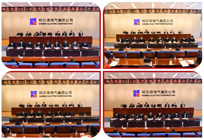 瓦力游戏| 首页 -瓦力出品,必属精品