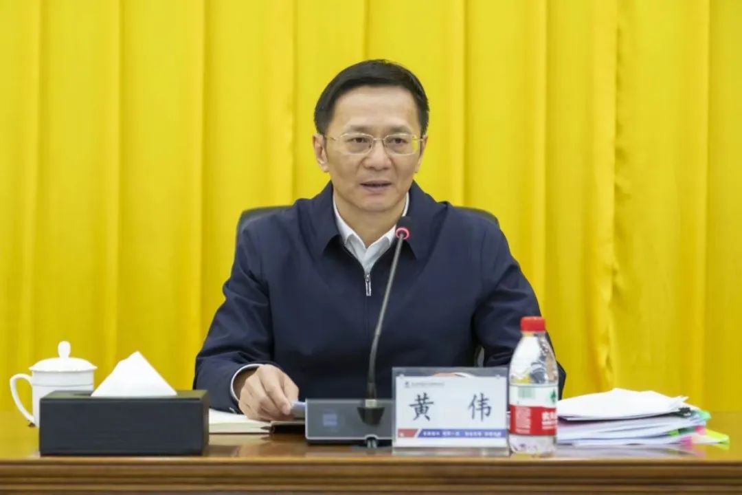 瓦力游戏| 首页 -瓦力出品,必属精品