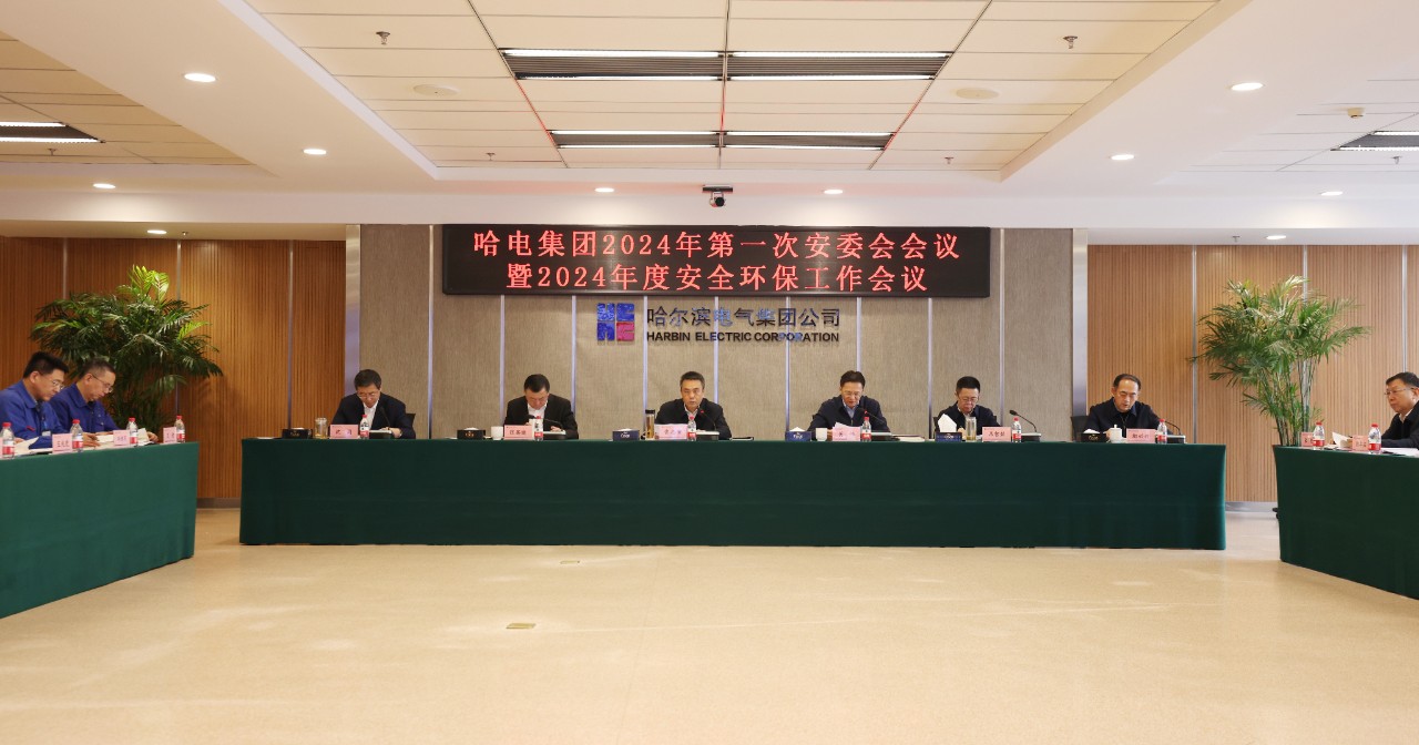 瓦力游戏| 首页 -瓦力出品,必属精品