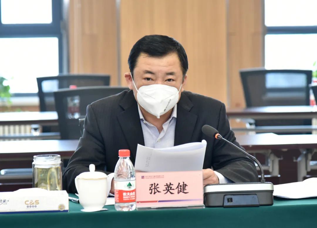 瓦力游戏| 首页 -瓦力出品,必属精品