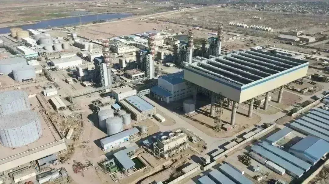 瓦力游戏| 首页 -瓦力出品,必属精品