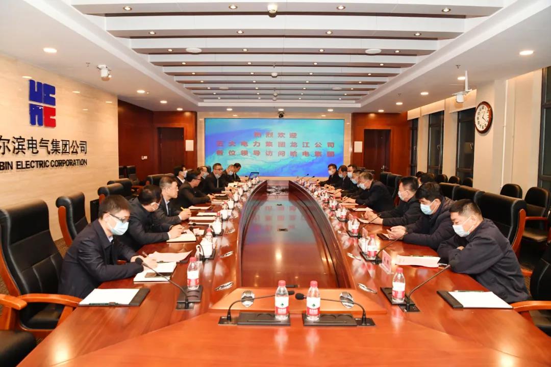 瓦力游戏| 首页 -瓦力出品,必属精品