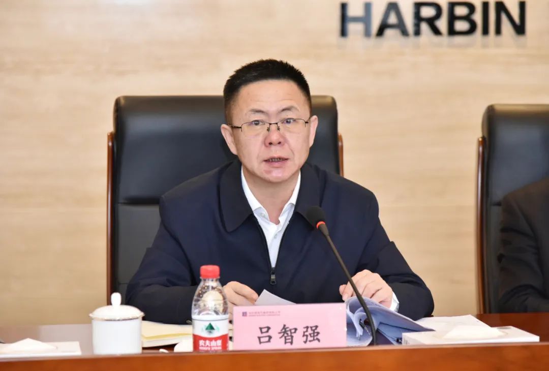 瓦力游戏| 首页 -瓦力出品,必属精品