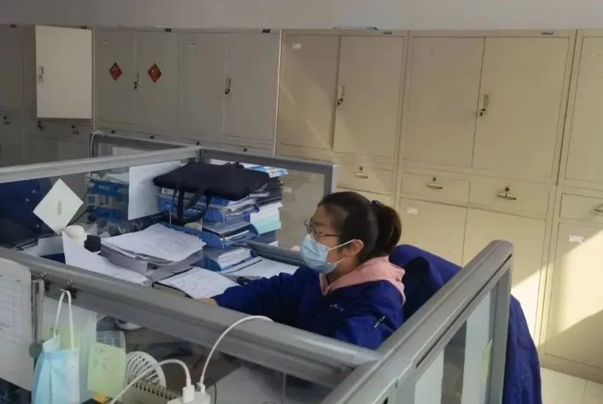 瓦力游戏| 首页 -瓦力出品,必属精品