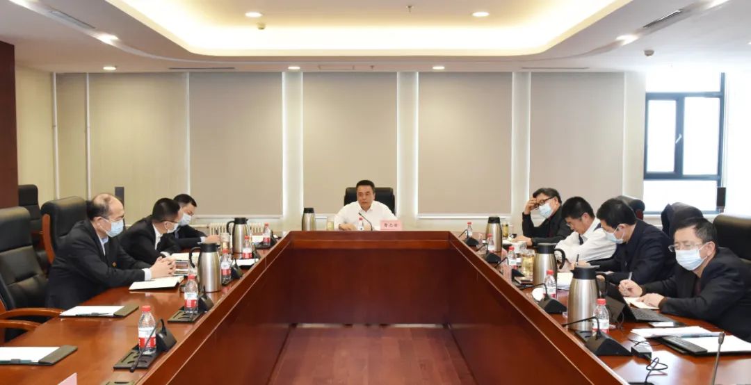 瓦力游戏| 首页 -瓦力出品,必属精品