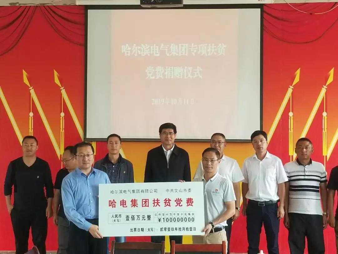 瓦力游戏| 首页 -瓦力出品,必属精品