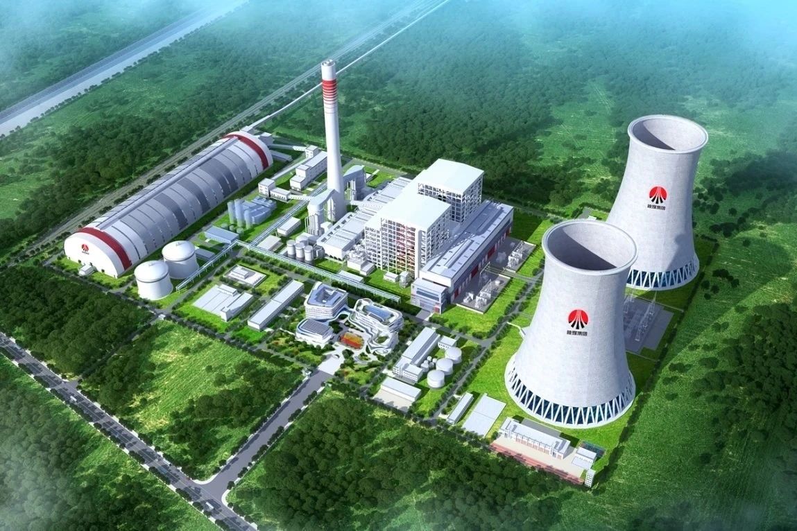 瓦力游戏| 首页 -瓦力出品,必属精品