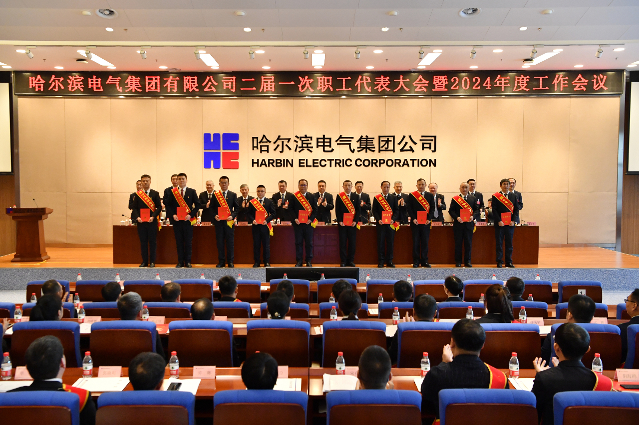 瓦力游戏| 首页 -瓦力出品,必属精品