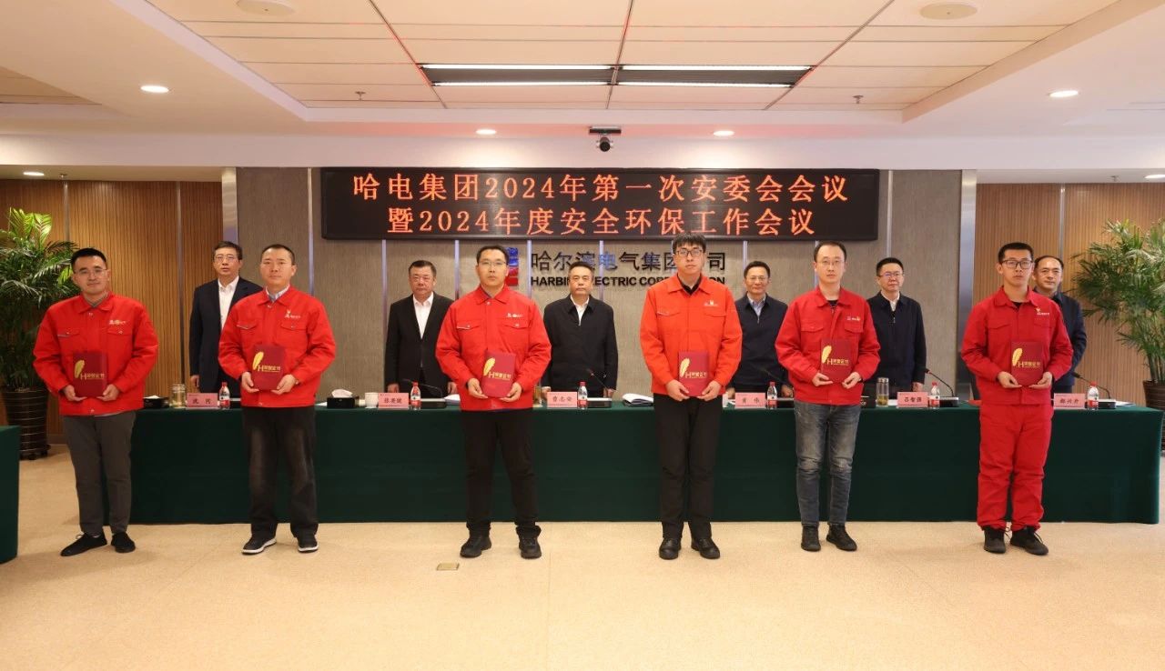 瓦力游戏| 首页 -瓦力出品,必属精品