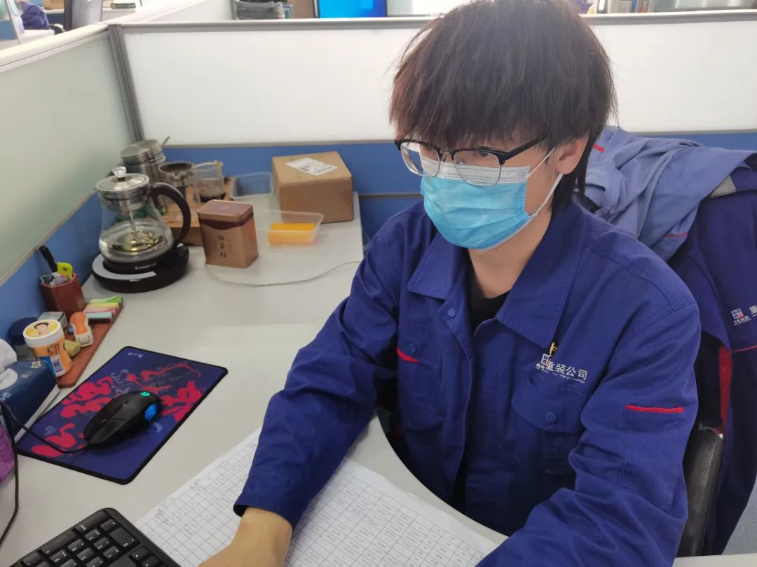 瓦力游戏| 首页 -瓦力出品,必属精品