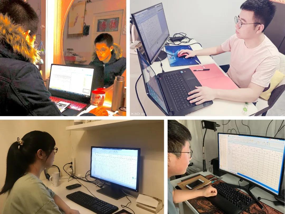 瓦力游戏| 首页 -瓦力出品,必属精品