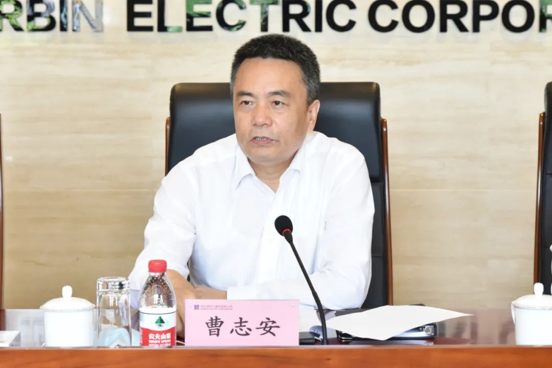 瓦力游戏| 首页 -瓦力出品,必属精品