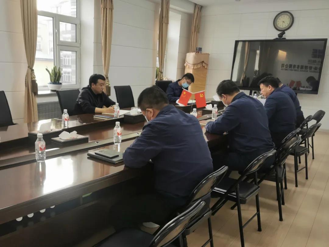 瓦力游戏| 首页 -瓦力出品,必属精品