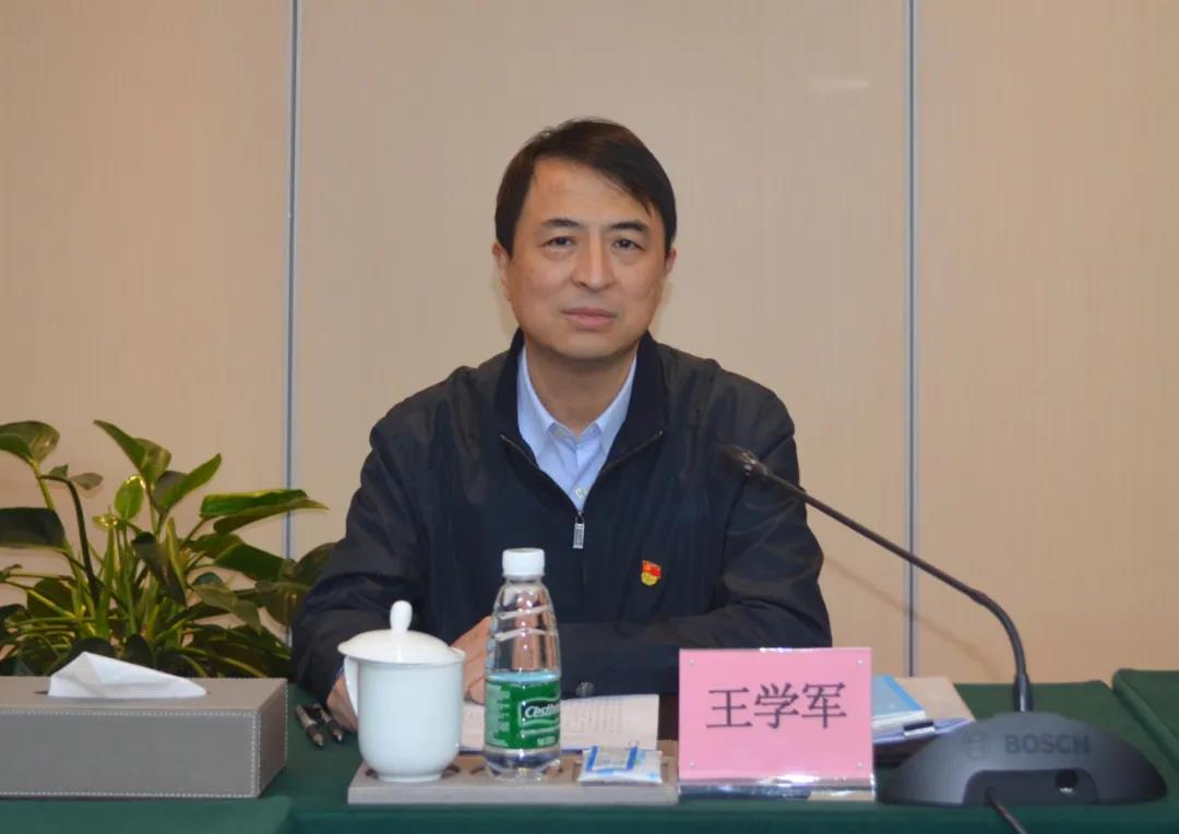 瓦力游戏| 首页 -瓦力出品,必属精品