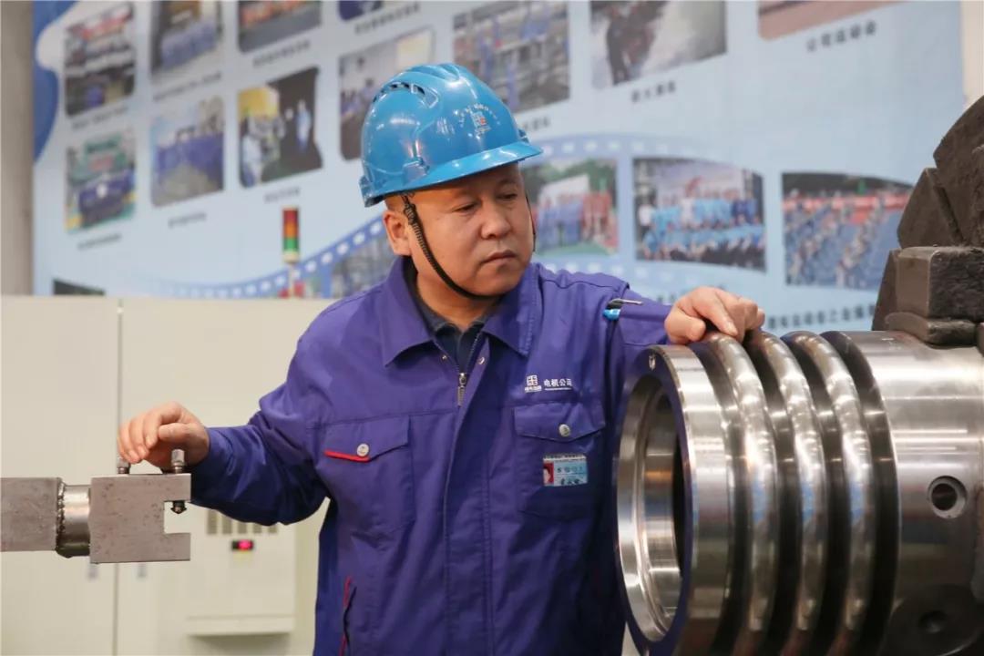 瓦力游戏| 首页 -瓦力出品,必属精品