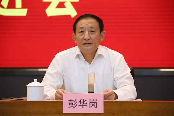 翁杰明、、国资、、国企、、央企、、国资委、、副主任、、企业刷新、、新闻宣传