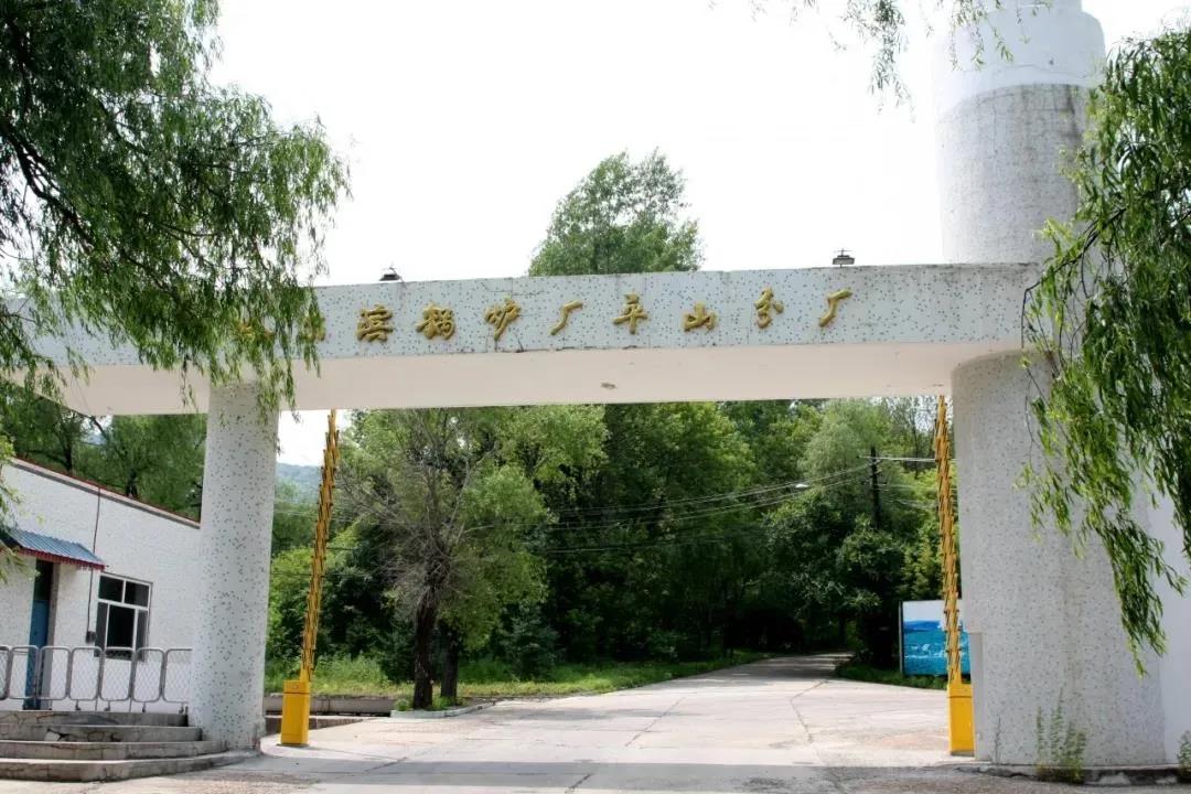 瓦力游戏| 首页 -瓦力出品,必属精品