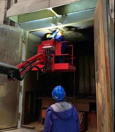 瓦力游戏| 首页 -瓦力出品,必属精品