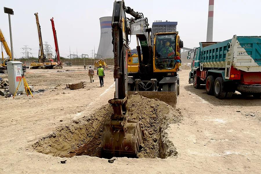 瓦力游戏| 首页 -瓦力出品,必属精品