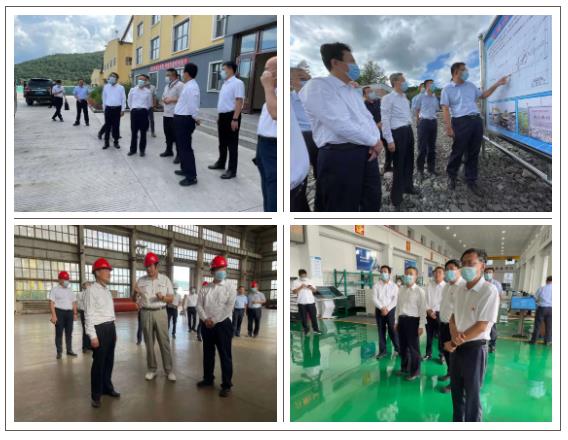 瓦力游戏| 首页 -瓦力出品,必属精品