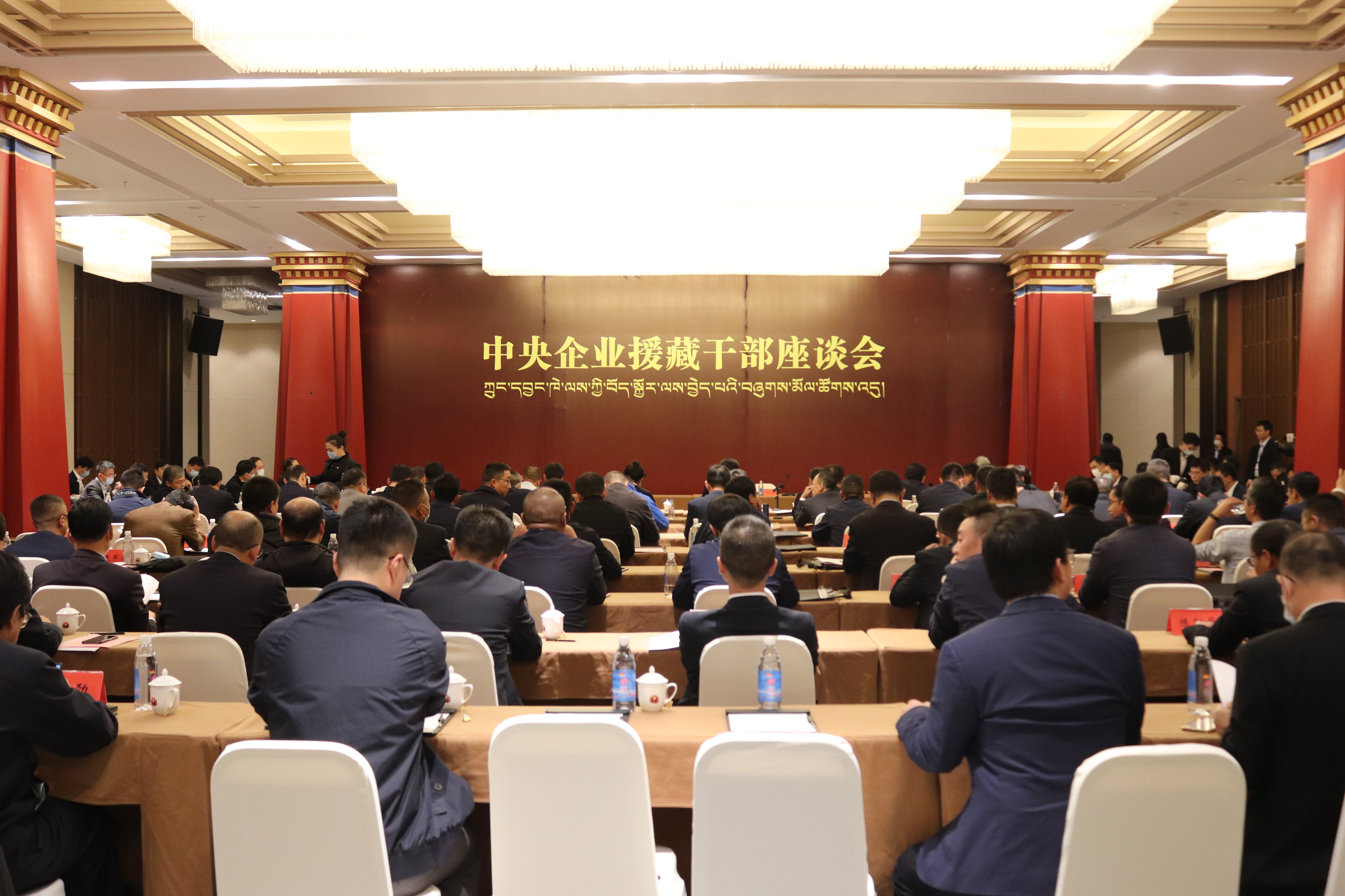 瓦力游戏| 首页 -瓦力出品,必属精品