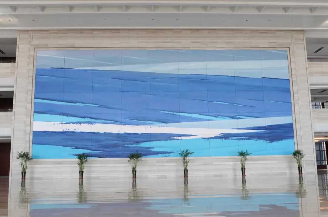 瓦力游戏| 首页 -瓦力出品,必属精品