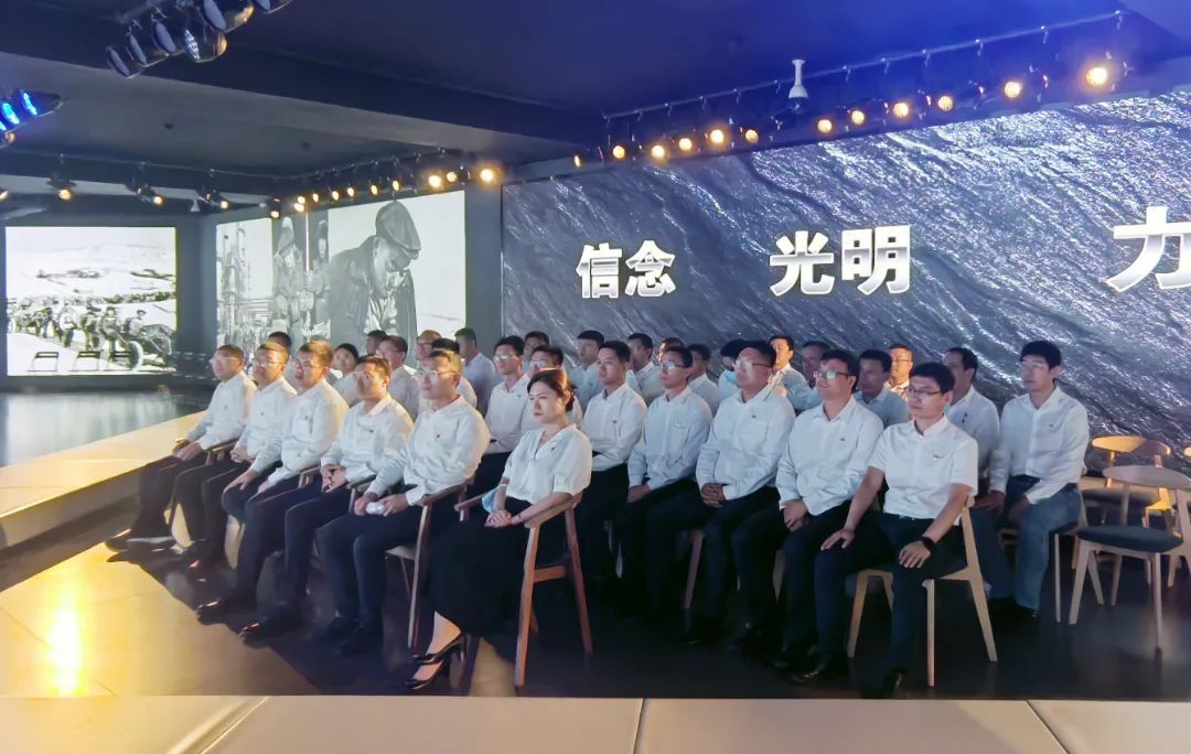 瓦力游戏| 首页 -瓦力出品,必属精品