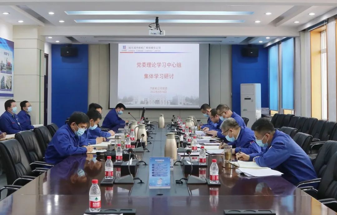 瓦力游戏| 首页 -瓦力出品,必属精品