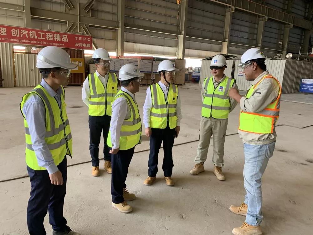 瓦力游戏| 首页 -瓦力出品,必属精品