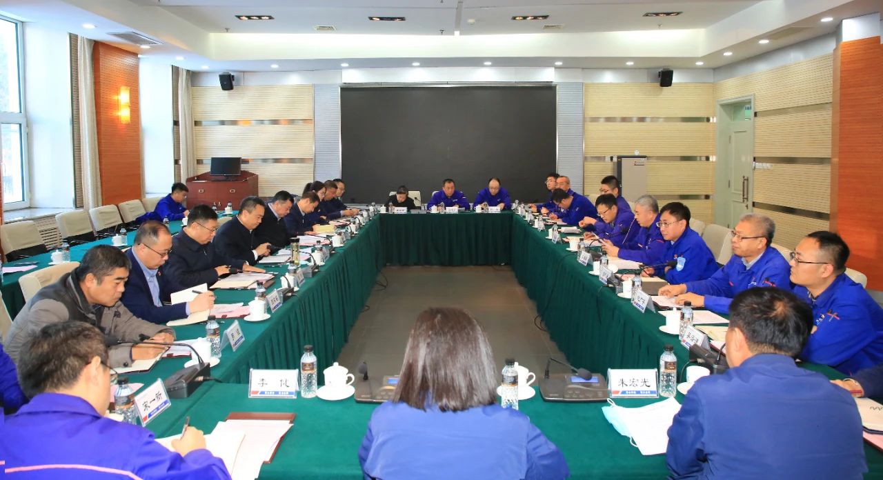 瓦力游戏| 首页 -瓦力出品,必属精品