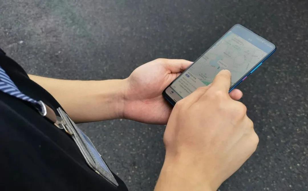 瓦力游戏| 首页 -瓦力出品,必属精品